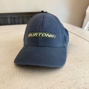 Burton Men’s Hat